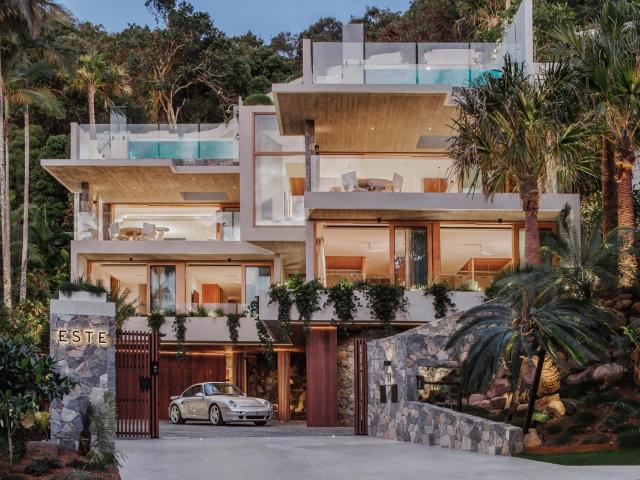 House for sale in Byron Bay, New South Wales