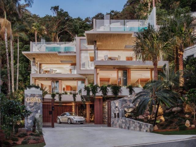 House for sale in Byron Bay, New South Wales