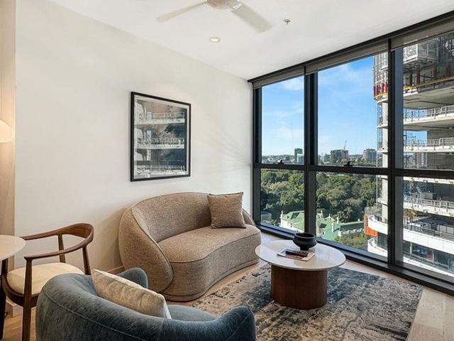 Apartment for sale in Toombul, Queensland