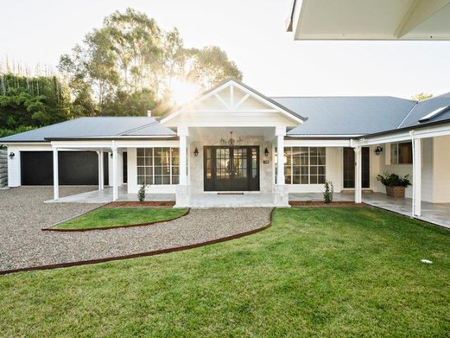 House for sale in Valdora