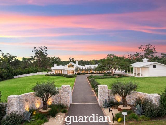Cottage for sale in Sydney, New South Wales