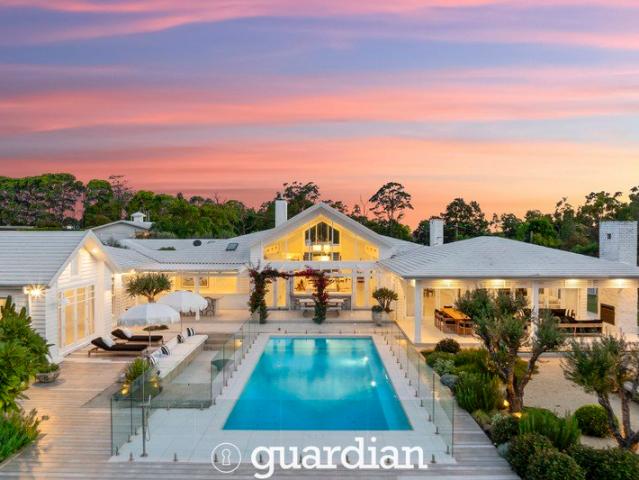 Cottage for sale in Sydney, New South Wales