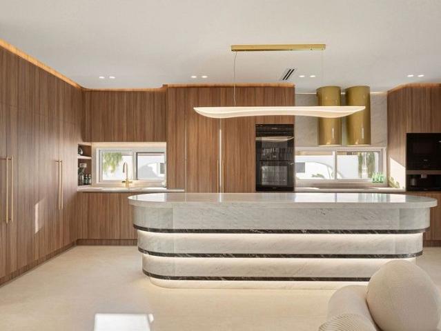 Villa for sale in Sydney, New South Wales