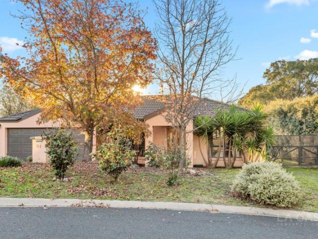 House for sale in Queanbeyan, New South Wales