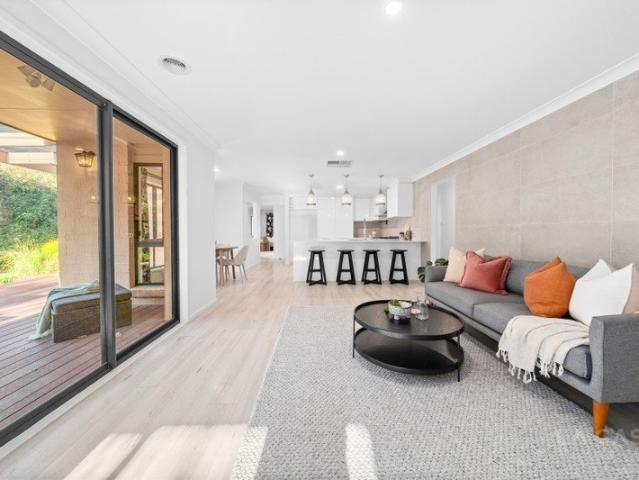 House for sale in Queanbeyan, New South Wales