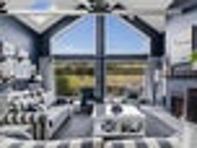 House for sale in Te Mata Hills, Havelock North