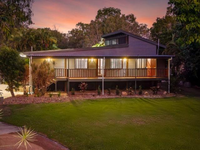 House for sale in Bluewater Park, Queensland