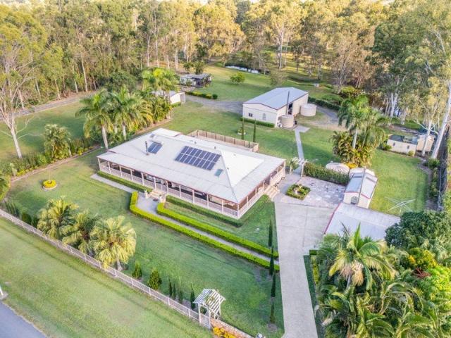 House for sale in Fernbrook, Queensland