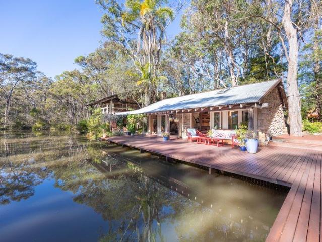 House for sale in Sydney, New South Wales