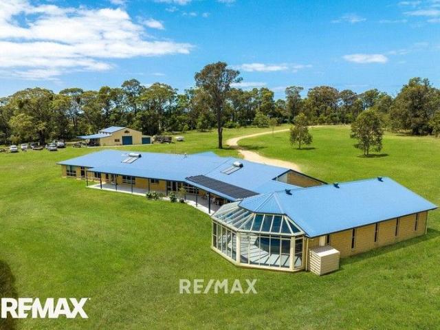 House for sale in Toorloo Arm, Victoria