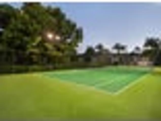 House for sale in Kawau Island