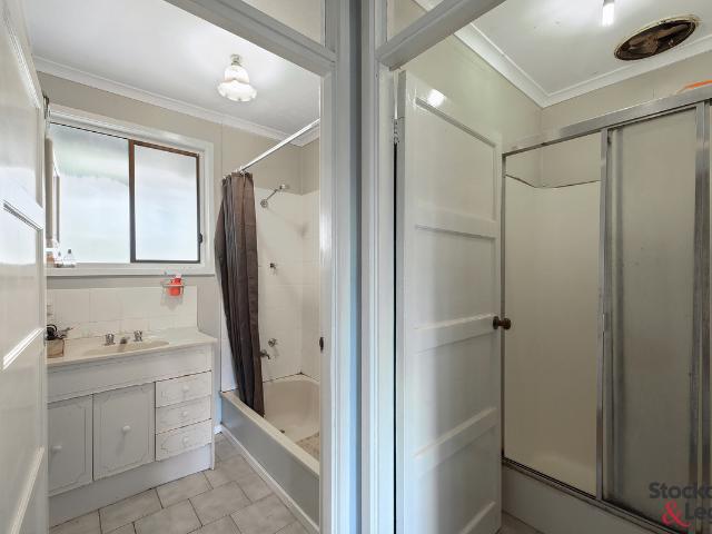 Property for sale in Darlimurla, Victoria