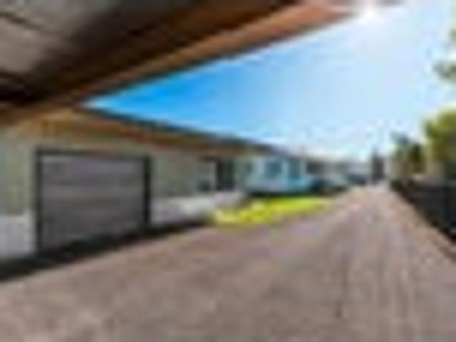 House for sale in Ruapehu District