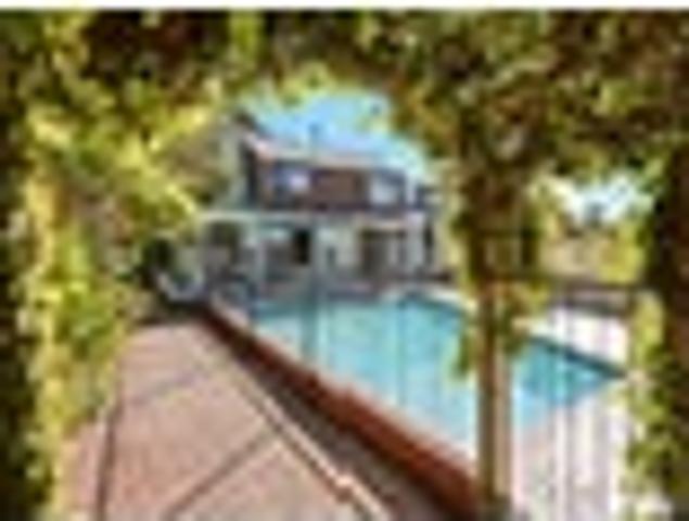 House for sale in Rodney, Kawau Island