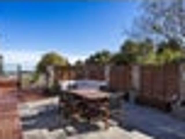 House for sale in Otakou