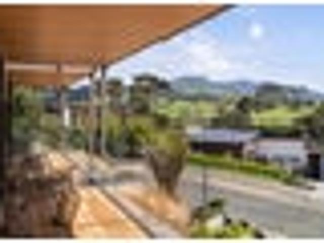 Townhouse for sale in Raglan, Waikato