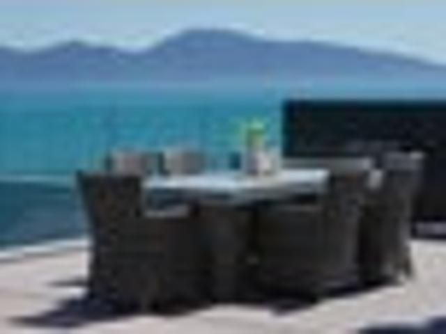 House for sale in Raumati Beach, Paraparaumu