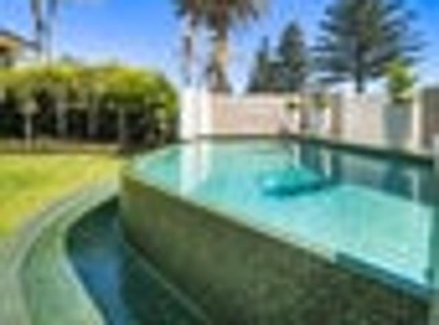 House for sale in Mount Maunganui