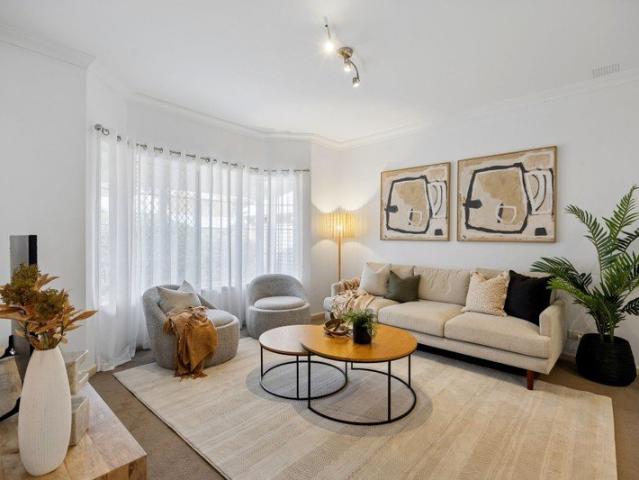 House for sale in Subiaco Po, Western Australia