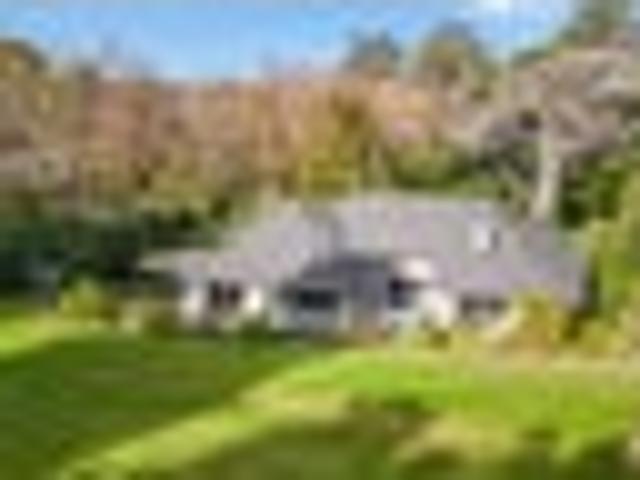 House for sale in Whangaparaoa
