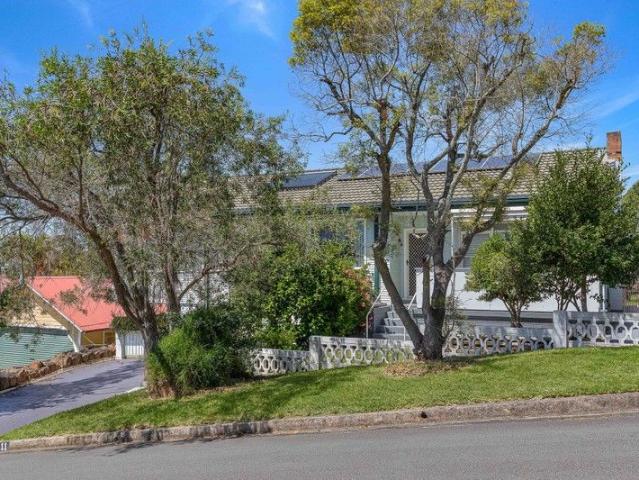 House for sale in Wyong, New South Wales