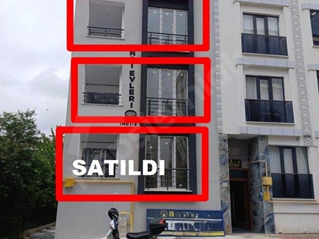 Bafra, Samsun içerisinde satılık mülk