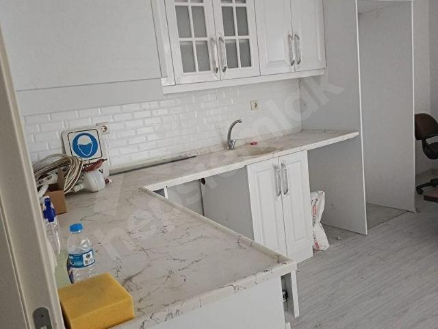 Bafra, Samsun içerisinde satılık mülk