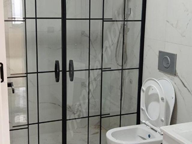 Bahçeler Mahallesi, Bafra içerisinde satılık mülk