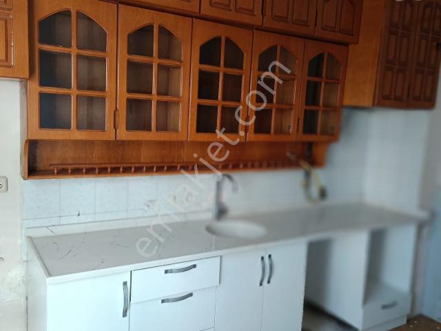 Bafra, Samsun içerisinde kiralık mülk
