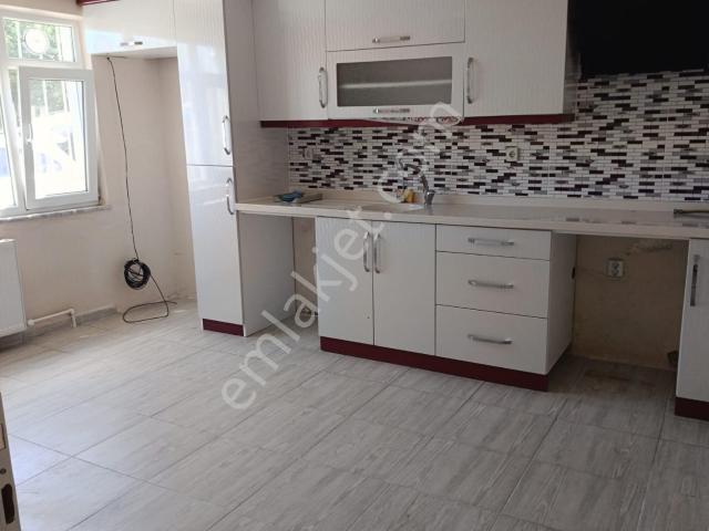 Bafra, Samsun içerisinde kiralık mülk