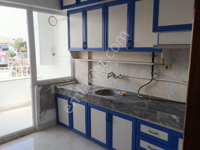Bafra, Samsun içerisinde kiralık mülk