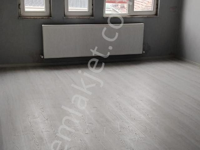 Bafra, Samsun içerisinde kiralık mülk