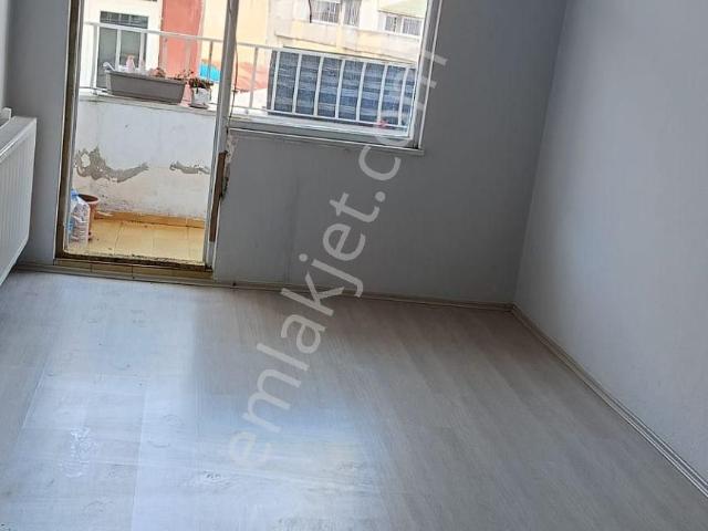 Bafra, Samsun içerisinde kiralık mülk