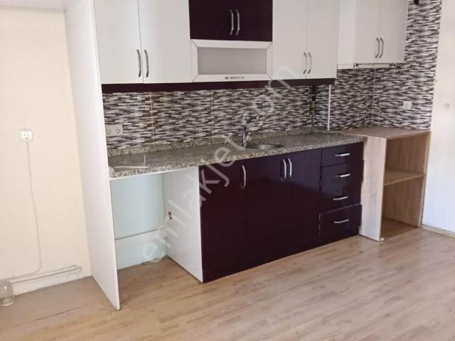Bafra, Samsun içerisinde kiralık mülk