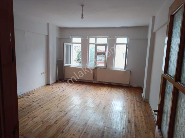 Bafra, Samsun içerisinde kiralık mülk