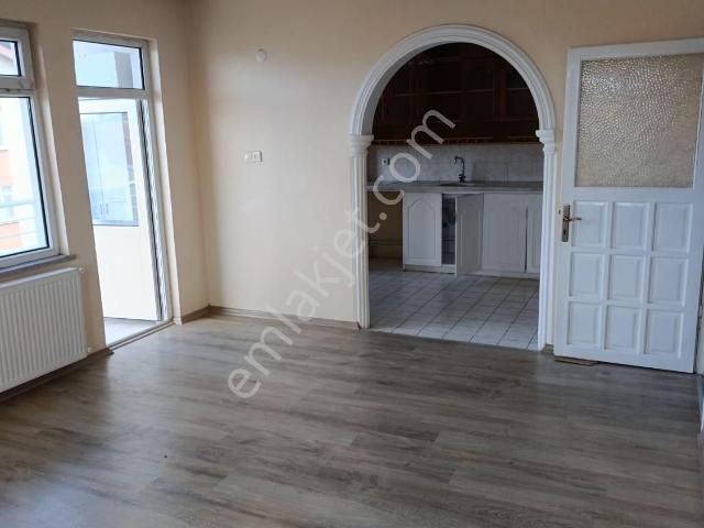 Bafra, Samsun içerisinde kiralık mülk
