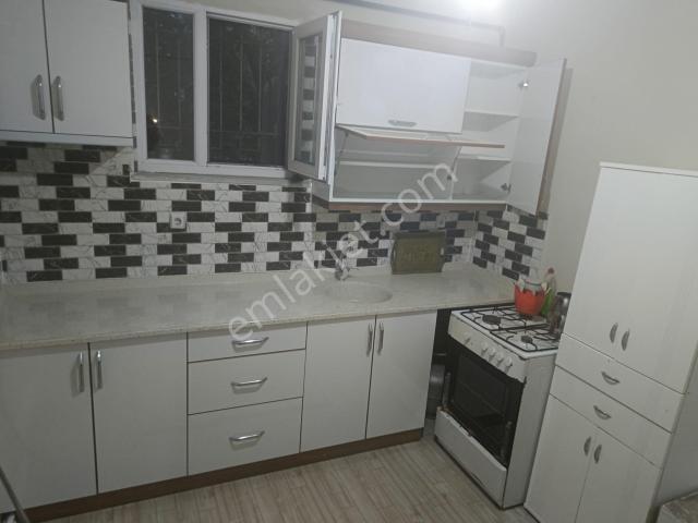 Bafra, Samsun içerisinde kiralık mülk