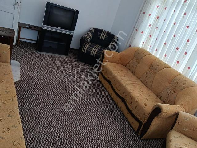 Bafra, Samsun içerisinde kiralık mülk