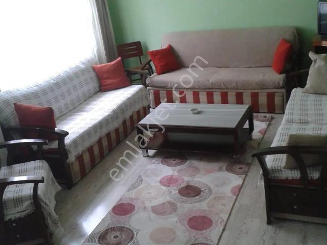 Denizevleri Mahallesi, Atakum içerisinde kiralık mülk