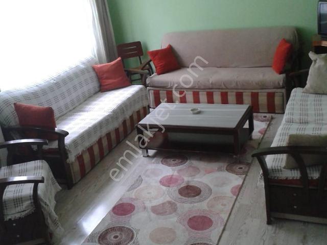 Atakum, Samsun içerisinde kiralık mülk