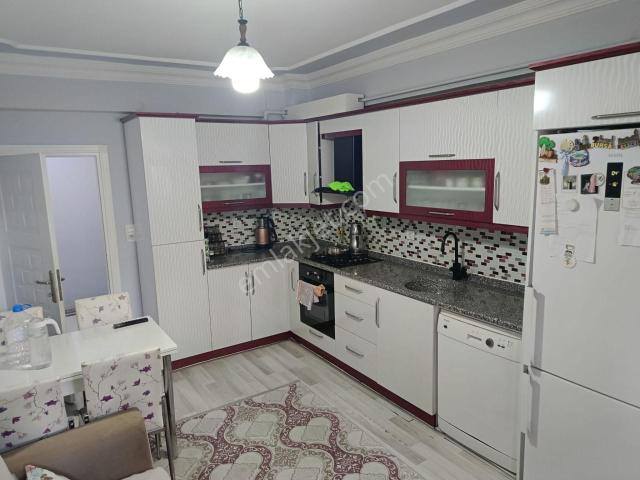 Bafra, Samsun içerisinde satılık mülk