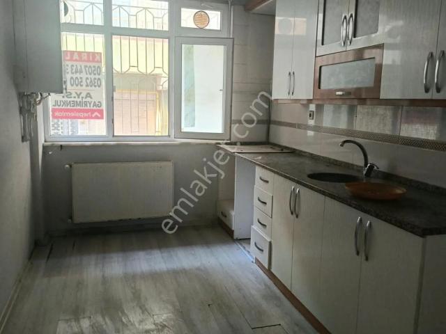 Gaziosmanpaşa, Canik içerisinde kiralık mülk