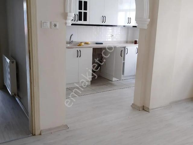 Bafra, Samsun içerisinde kiralık mülk