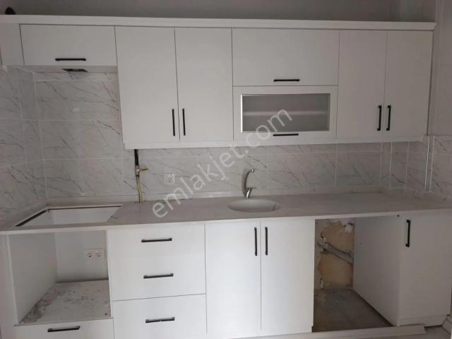 Bafra, Samsun içerisinde kiralık mülk