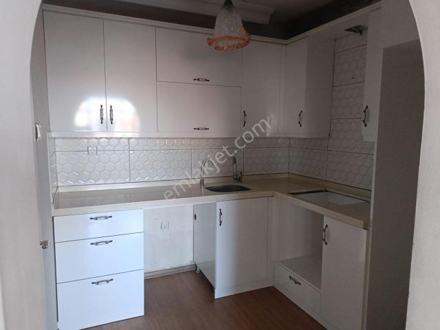 Bafra, Samsun içerisinde kiralık mülk