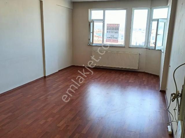 Bafra, Samsun içerisinde kiralık mülk