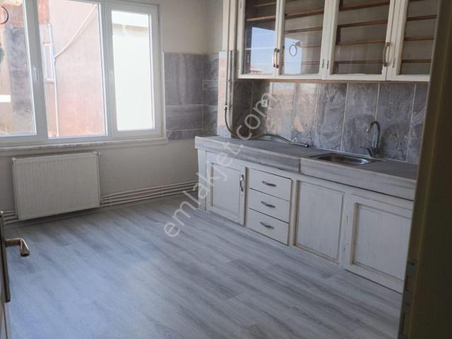 Bafra, Samsun içerisinde kiralık mülk