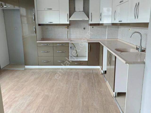 Tabakhane Mahallesi, Bafra içerisinde kiralık mülk
