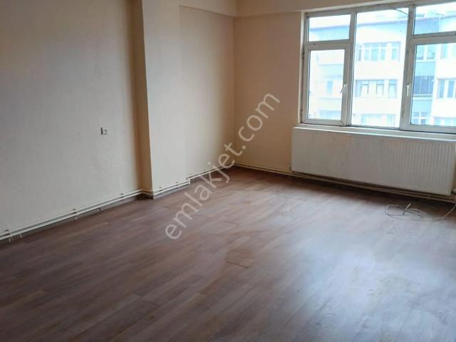 Bafra, Samsun içerisinde kiralık mülk