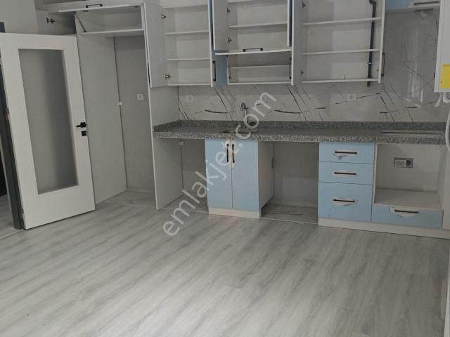 Bafra, Samsun içerisinde kiralık mülk